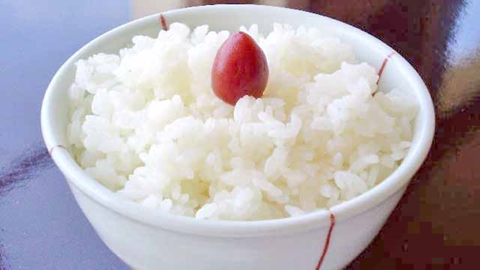 【1泊朝食】常念岳の絶景とふっくらおいしい重柳米♪最終チェックイン21時までOK